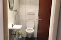 2 room apartment  Austria, Austria