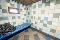 Haus 82 m² Kalodziscanski sielski Saviet, Belarus