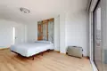 Haus 2 Schlafzimmer 62 m² Velez-Malaga, Spanien