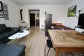 Appartement 2 chambres 5 270 m² Pologne, Pologne