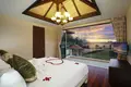 Propiedad comercial  en Bang Nai Si, Tailandia