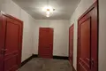 1 bedroom apartment 57 m² Riga, Latvia