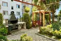 Appartement 2 chambres 55 m² Mezitli, Turquie