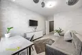 2 room apartment 71 m² Minsk, Belarus