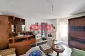Appartement 2 chambres 90 m² en Kavala Municipality, Grèce