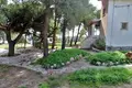 Land 3 bedrooms 75 m² Magoula, Greece