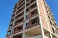 1 bedroom apartment 50 m² Bar, Montenegro