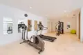 Haus 5 Schlafzimmer 625 m² Benahavis, Spanien