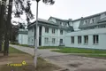 Квартира 4 комнаты 100 м² Свислочский сельский Совет, Беларусь