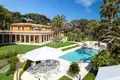 Villa 1 200 m² Metropolitanes Frankreich, Frankreich