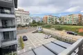 Квартира 4 спальни 140 м² Чиплаклы, Турция