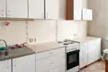 Wohnung 3 zimmer 69 m² Minsk, Belarus