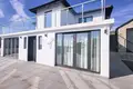 Haus 7 zimmer 238 m² Kableshkovo, Bulgarien