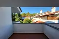 Szeregowiec 2 pokoi 38 m² Skala Fourkas, Grecja