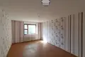 Apartamento 3 habitaciones 79 m² Baránavichi, Bielorrusia