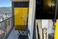 Студия 2 комнаты 40 м² Тбилиси, Грузия