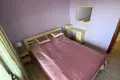 3 room apartment 65 m² Homel, Belarus