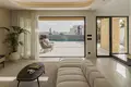Дом 5 комнат 208 м² Finestrat, Испания
