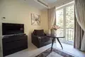 Wohnung 3 zimmer 170 m² in Tivat, Montenegro