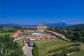 2 bedroom apartment 80 m² Manerba del Garda, Italy