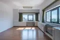 Office 238 m² in Nicosia, Cyprus