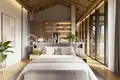 2 bedroom Villa  Tabanan, Indonesia