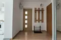 Mieszkanie 2 pokoi 50 m² w Warszawa, Polska