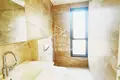 Mieszkanie 4 pokoi 105 m² Tel-Awiw, Izrael