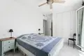 Appartement 2 chambres 76 m² Benalmadena, Espagne