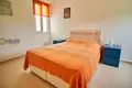 Appartement 2 chambres  Gazimagusa District, Chypre du Nord
