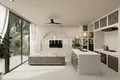 1 bedroom Villa  Balangan, Indonesia