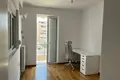 Apartamento 4 habitaciones 115 m² Palaio Faliro, Grecia