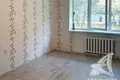 Wohnung 2 Zimmer 45 m² Pielisca, Weißrussland