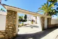 Villa 7 zimmer 386 m² Orihuela, Spanien