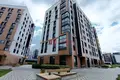 Shop 61 m² in Minsk, Belarus