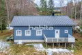 Haus 5 Zimmer 123 m² Sauvo, Finnland
