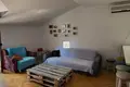 Apartamento 1 habitacion 50 m² Budva, Montenegro