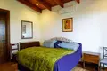 Дом 2 спальни 186 м² Roatan, Гондурас