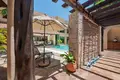 Дом 4 спальни 5 044 м² Плая-дель-Кармен, Мексика
