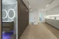 Apartamento 3 habitaciones 118 m² Barcelonés, España