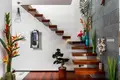 Appartement 3 chambres 104 m² Cracovie, Pologne
