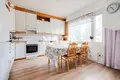 Квартира 3 комнаты 75 м² Helsinki sub region, Финляндия