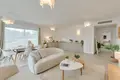 Appartement 4 chambres 112 m² France, France