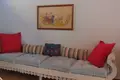 Cottage 2 bedrooms 142 m² Pterounta, Greece