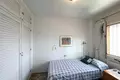 Duplex 2 bedrooms  Orihuela, Spain
