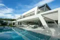 Villa de 6 chambres 660 m² Marbella, Espagne