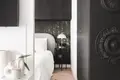 Wohnung 1 zimmer 30 m² in Warschau, Polen