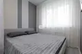 Appartement 1 chambre 32 m² Pionerskiy gorodskoy okrug, Fédération de Russie