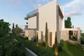 Casa 3 habitaciones 255 m² Peyia, Chipre