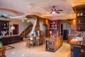 3 bedroom villa 350 m² Pa Khlok, Thailand